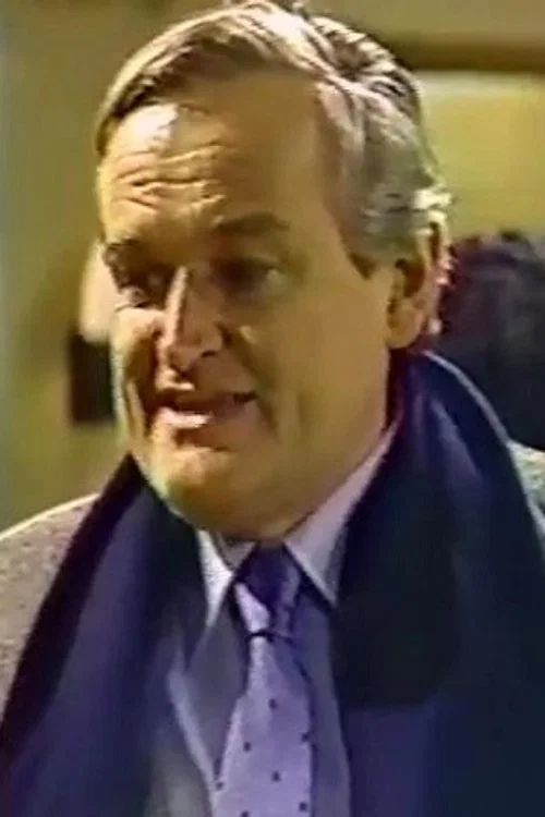 Photo of Raleigh Bond, Acting