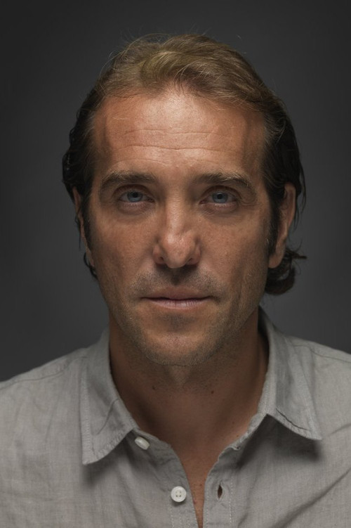 Photo of Victor Solé, Acting