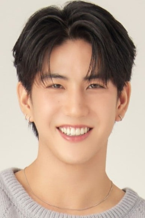 Tawinan Anukoolprasert profile