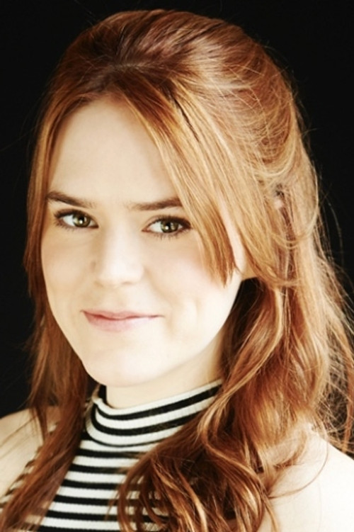 Arden Alfonso profile