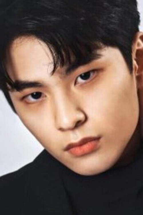 Photo of Kwon Min Chan, Acting