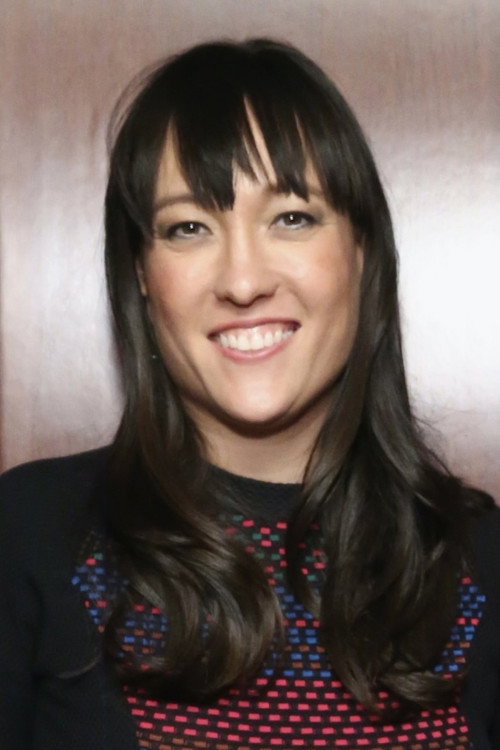 Photo of Colleen McGuinness, Writing