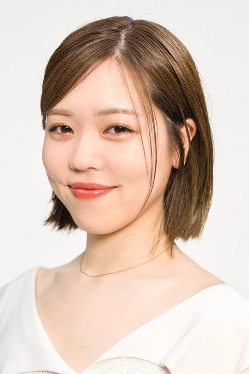 Photo of Ayame, Acting