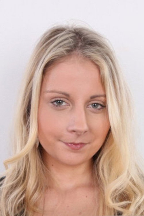 Photo of Mia E, Acting