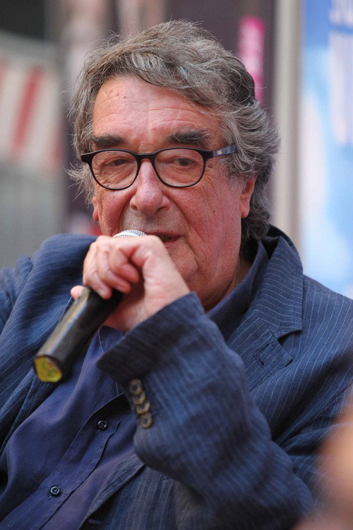 Photo of Neri Parenti, Directing