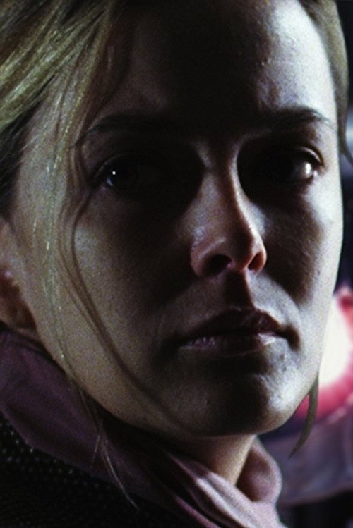Photo of Marie Weiss, Acting