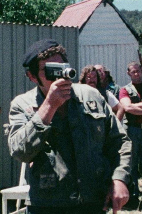 Movie poster for Finks Make Movies (1973)