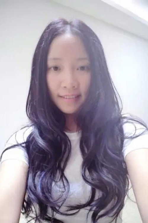 Photo of Li Ran, Acting