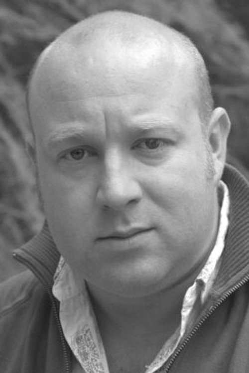 Photo of Howard Coggins, Acting