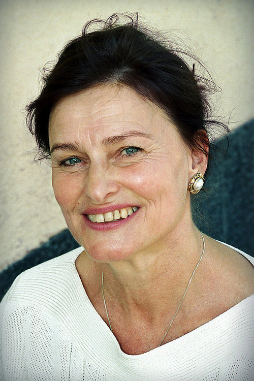 Photo of Eeva-Maija Haukinen, Acting