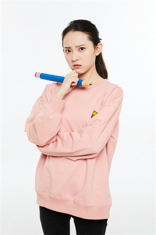 Jiangyuan Yarong profile