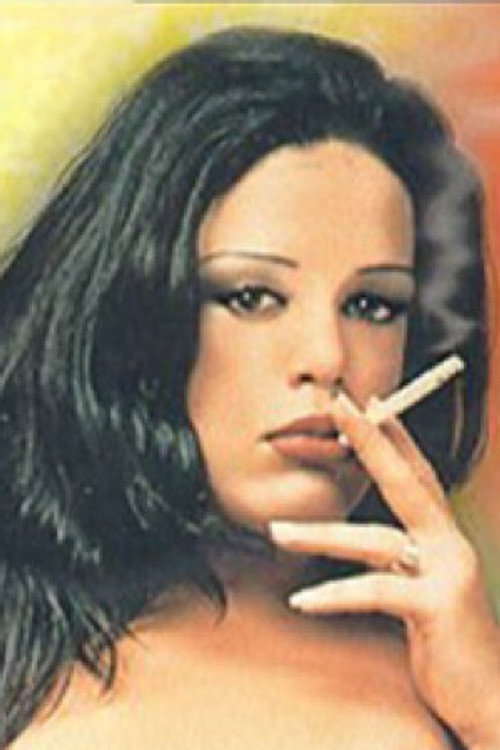 Photo of Carol, Acting
