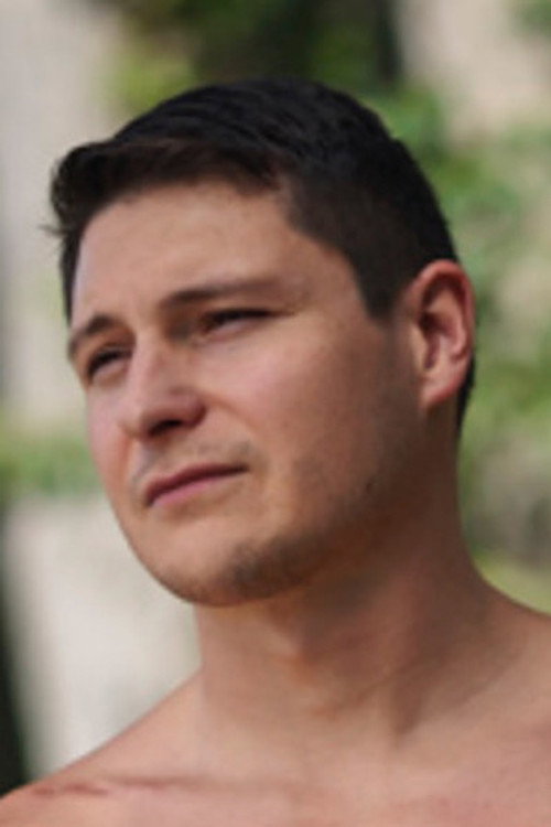 Photo of Brick, Acting