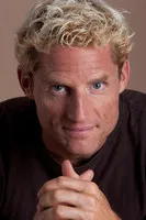 Jean-Marie Lapointe profile