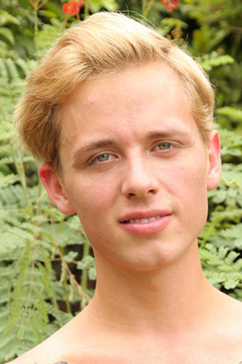 Photo of Leo Anthony, Acting