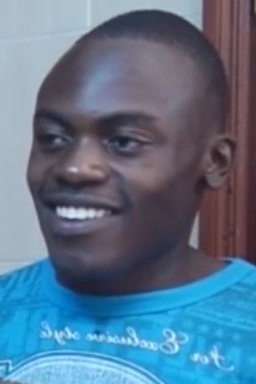 Photo of Dubaku, Acting