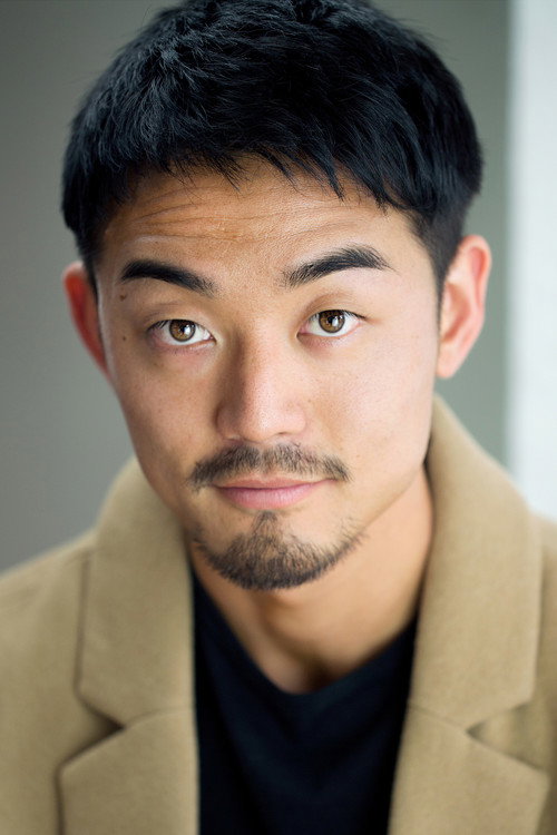 Photo of Kento Matsunami, Acting
