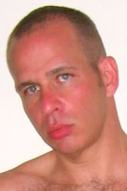 Photo of Scott Spears, Acting