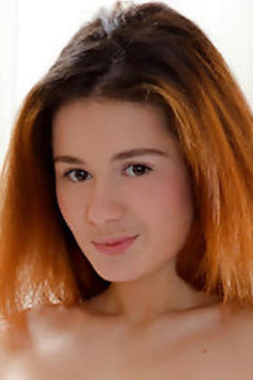 Photo of Lara, Acting