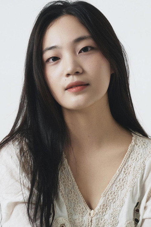Photo of Bang Ye-in, Acting