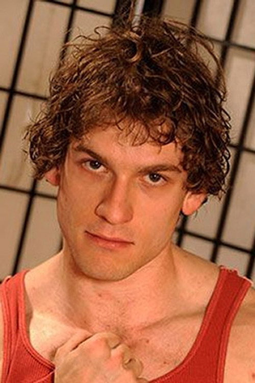 Photo of Tomas Kukal, Acting