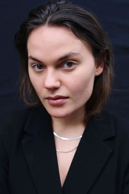 Photo of Rosa Stil, Acting