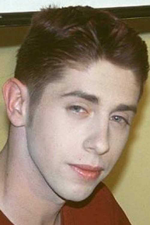 Photo of Roby Scooter, Acting