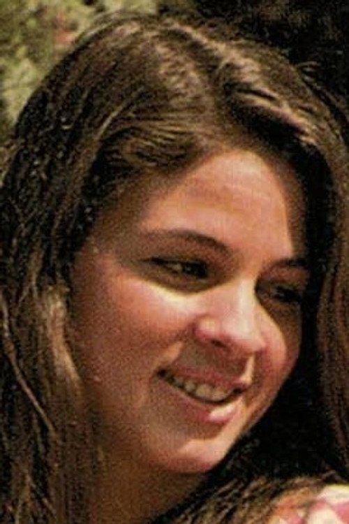 Photo of Jennifer Summers, Acting