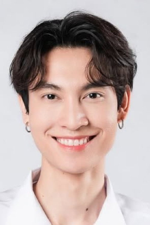 Sobita Worawut Chumueang profile