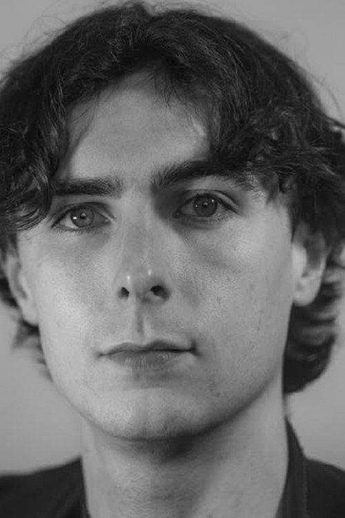 Photo of Mikey Casey, Acting
