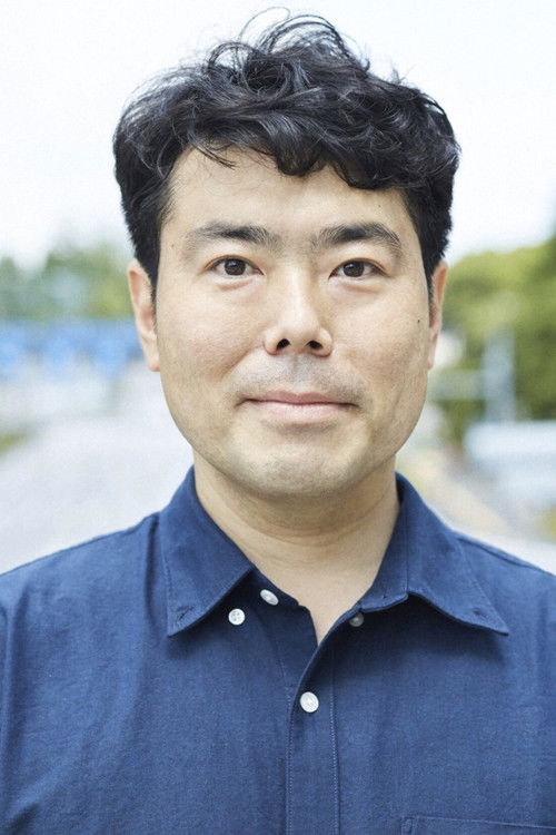Shigehiro Yamaguchi profile