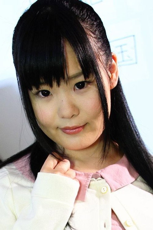Photo of Arisu Sato, Acting