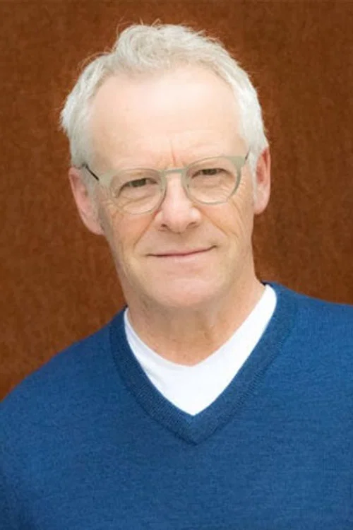 Photo of Matt Goldman, Writing