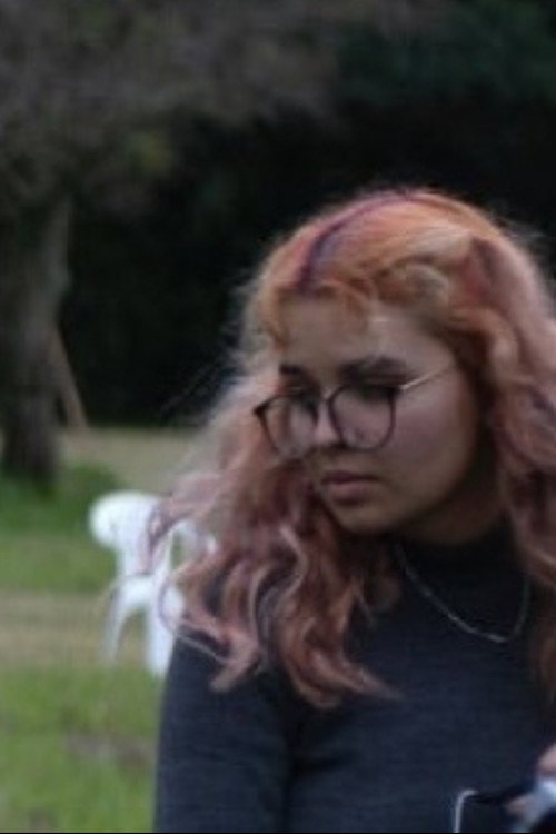 Photo of Maria Pires, Directing