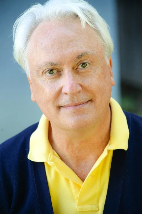 Photo of Richard Livingston, Acting