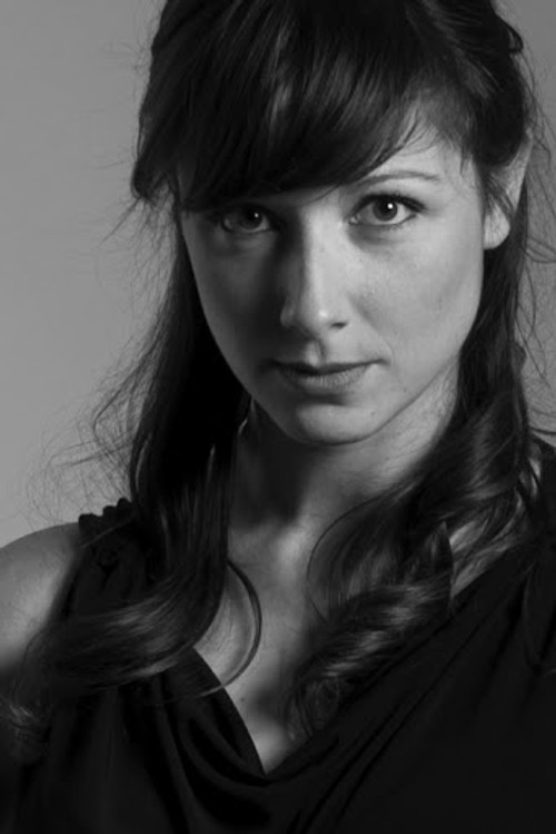Photo of Isabella Tabarini, Acting