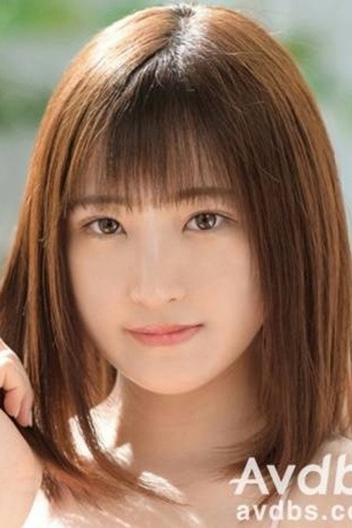 Photo of 凪乃ゆいり, Acting