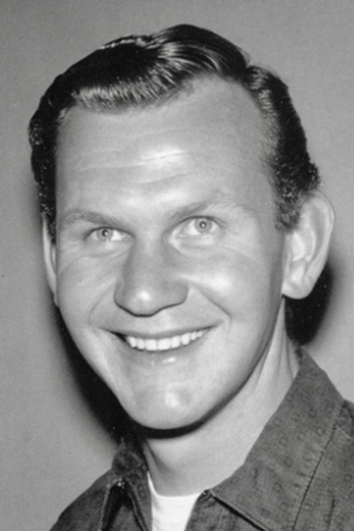 Photo of Frank Chase, Acting