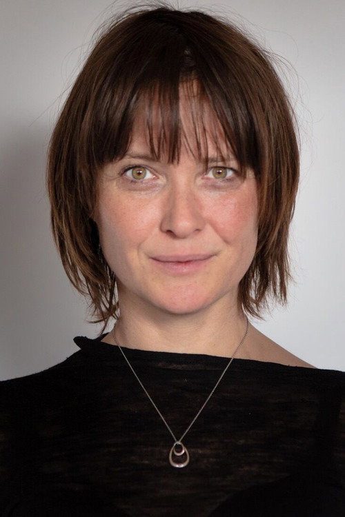 Photo of Laufey Elíasdóttir, Acting