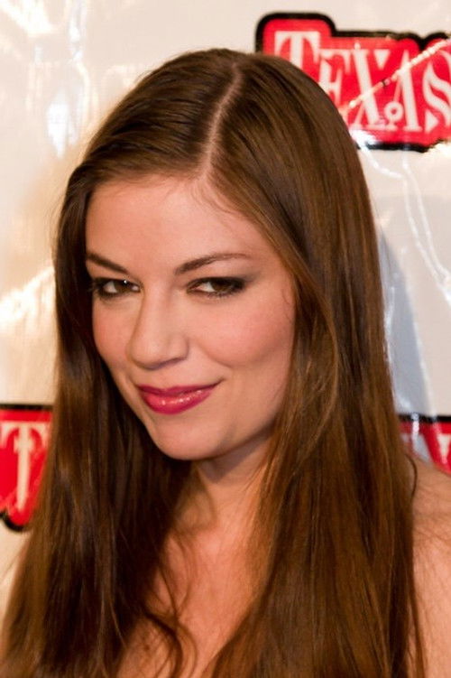 Carlee Baker profile