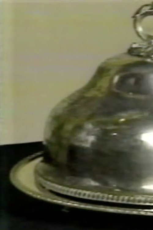 Movie poster for Kubasa in a Glass: The Strange World of the Winnipeg Television Commercial (1975-1993) (2006)
