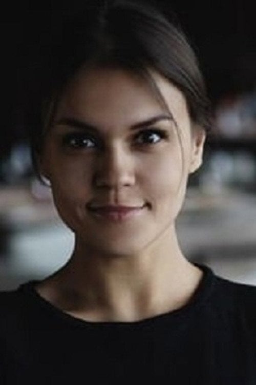 Photo of Linara Bagautdinova, Directing