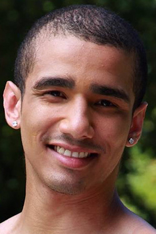 Photo of Jake Farren, Acting