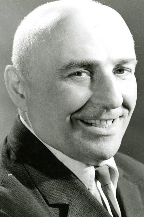 Photo of Alfonzó, Acting