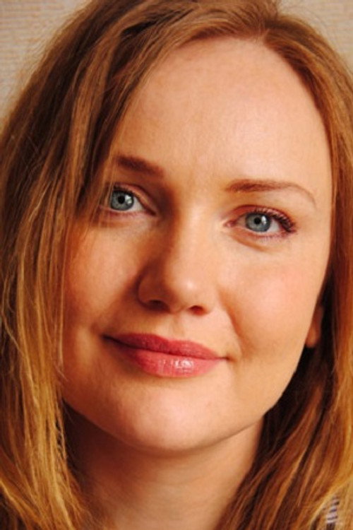 Photo of Ulyana Pokhlebaeva, Acting