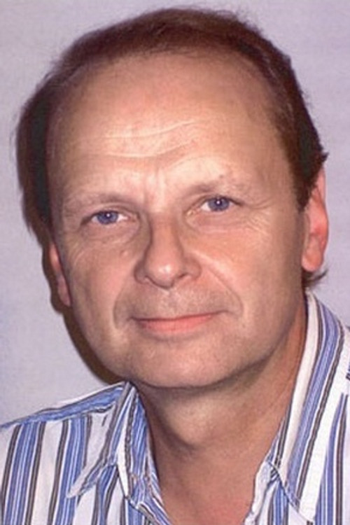 Photo of Lech Wierzbowski, Acting