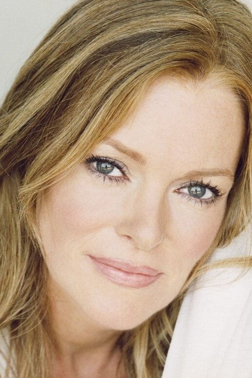 Photo of Caitlin Dulany, Acting