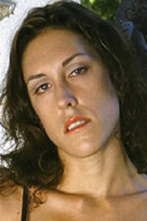 Photo of Sabre Moore, Acting