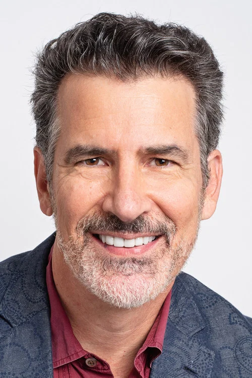 Photo of Michael Anthony Coppola, Acting