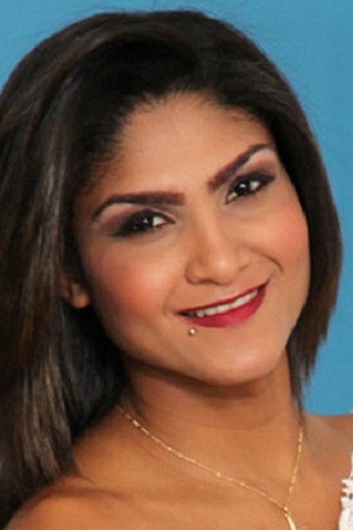 Photo of Jennifer Hills, Acting